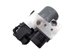 Abs-Pumpe Lancia Kappa 46461041 0265216452 0273004105