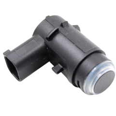 Pdc-Sensor (einparkhilfe) Dacia Renault Dokker Lodgy 284375765R