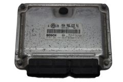 kb1395eby kb1395eby