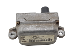Esp-Sensor Volkswagen 1J0907655A 1J1907637D ATE