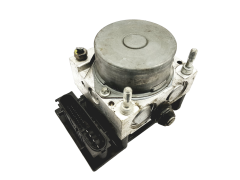 Abs-Pumpe Renault Modus Clio 3 8200559748 0265231802 37791