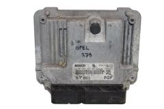 kb2556eby