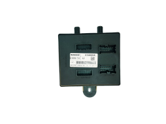 Steuergerät EMM-T4 Renault 231A09653R 506112F00 31954
