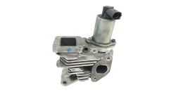 Agr-Ventil 147171945R 7.00075.04 1.9 DCI Renault Megane Scenic 2 Laguna