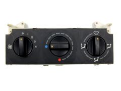 jj10681eby
