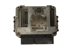 Steuergerät 0281014459 51829731 5338A6WAM Alfa Romeo Bosch 13695