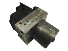 Abs-Pumpe Alfa Romeo 147 51739028 0265222040 Bosch 63429