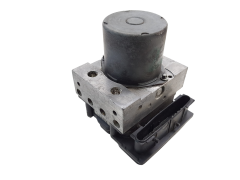 Abs-Pumpe Ford Transit 8C11-2C405-BB 0265235439 0265950774 2066
