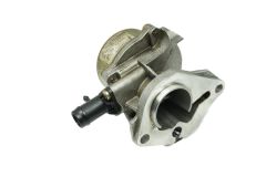 mk9368eby