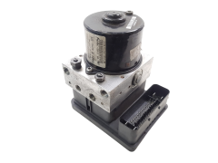 Abs-Pumpe Ford Fiesta 8V51-2C405-AE 06.2109-5672.3 Ate 1988 Abs-Pumpe Ford Fiesta 8V51-2C405-AE 06.2109-5672.3 Ate 1988