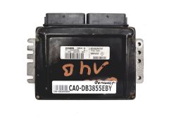 ca0-db3855eby ca0-db3855eby