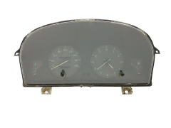 Tacho Kombiinstrument Berlingo 1 Partner 1 9630166680 PSA 3076