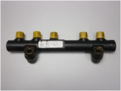 jj1458 jj1458