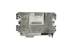 Steuergerät IAW16F.E3 46545152 Fiat Magneti Marelli 36781