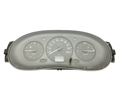 Tacho Kombiinstrument Renault Kangoo 1 8200133491 A 41902