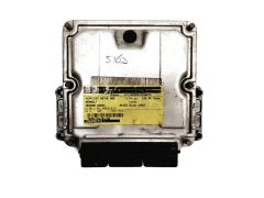 ca14-db9608eby