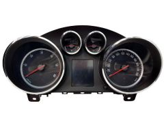 ca4-pk4587eby ca4-pk4587eby
