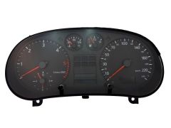 ca3-pk6516eby ca3-pk6516eby