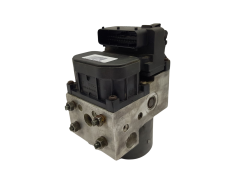 Abs-Pumpe Honda Civic ST3E5 0265216493 0273004238 Bosch 5408