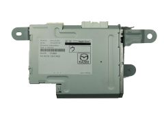 ad4-jj1613eby ad4-jj1613eby