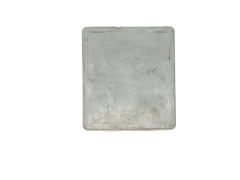 Steuergerät 4S41-12A650-BA 6FAA Ford Visteon 41892 Steuergerät 4S41-12A650-BA 6FAA Ford Visteon 41892