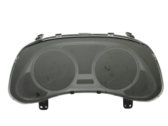 Tacho Kombiinstrument Lexus IS 200 83800-53671 257440-1431 48629
