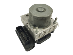 Abs-Pumpe Mercedes-Benz A0084317512 0265956006 2265106513 62231
