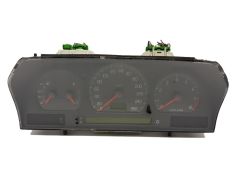 ca49-pk13703eby ca49-pk13703eby