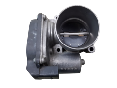 Drosselklappe 03C133062S A2C53367619 VWAG 2042
