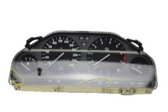 ed1557eby ed1557eby