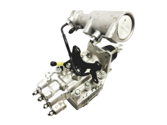 Abs-Pumpe Toyota Yaris Hybrid 47210-52370 47270-47030 37388 Abs-Pumpe Toyota Yaris Hybrid 47210-52370 47270-47030 37388