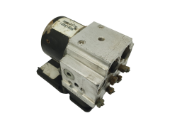 Abs-Pumpe Chevrolet Matiz 96316710 13091806 Kelsey - Hayes 67788