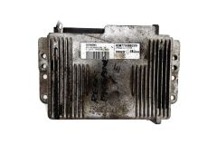 ca14-db9707eby ca14-db9707eby