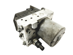 Abs-Pumpe Mercedes Vito A0004469089 0265225305 Bosch Abs-Pumpe Mercedes Vito A0004469089 0265225305 Bosch
