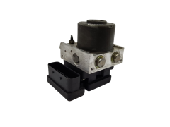 Abs-Pumpe Ford Mazda 3M51-2M110-CA 10.0970-0108.3 ATE 4525