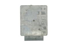Steuergerät 1S4F-12A650-AC CLUE DPC-638 Ford  Visteon 47804