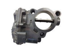 Drosselklappe BMW 13.54- 8512452 A2C80221200 Continental 2315 Drosselklappe BMW 13.54- 8512452 A2C80221200 Continental 2315