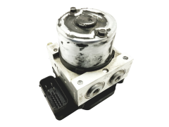 Abs-Pumpe Chevrolet Kalos Aveo 96470261 96470254 Mando 39576