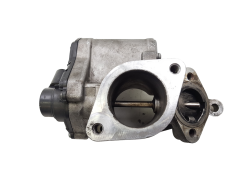 Agr-Ventil Renault 8200609274 8200194323 A2C53026301 1.9 DCI