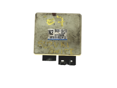 Steuergerät Suzuki 38720-63J10 Q1T23882M Mitsubishi 23296 Steuergerät Suzuki 38720-63J10 Q1T23882M Mitsubishi 23296