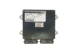 Steuergerät 1860151200 1860B512 E6T73489 Smart Mitsubishi 43330