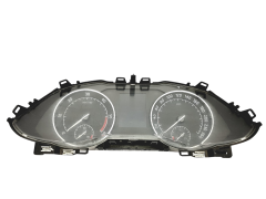 Tacho Kombiinstrument Skoda Superb 3V0920751A 