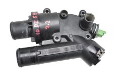 mk6976eby