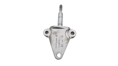 Motorhalter 112336967R Dacia Renault Clio 5 Captur