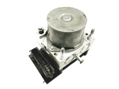 Abs-Pumpe 107 C1 Aygo 44510-0H010 0265800441 4541F5 38811