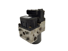 Abs-Pumpe Nissan Almera 476604U103 0265216787 0273004505 5381