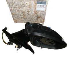 Spiegel Rechts Neues Original 963035498R Renault Talisman
