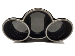 ca49-pk13935eby ca49-pk13935eby
