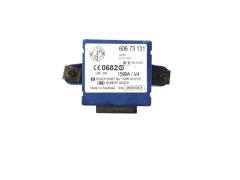 Steuergerät 60673131 F005V00115 Alfa Bosch 18065