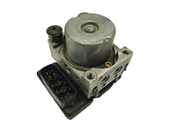 Abs-Pumpe Toyota Yaris 89541-52230 44510-52300 Sumitomo 66169
